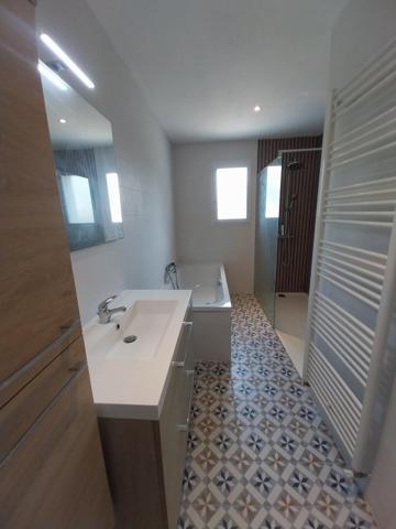 Vente / Maison à La Garnache (85710)