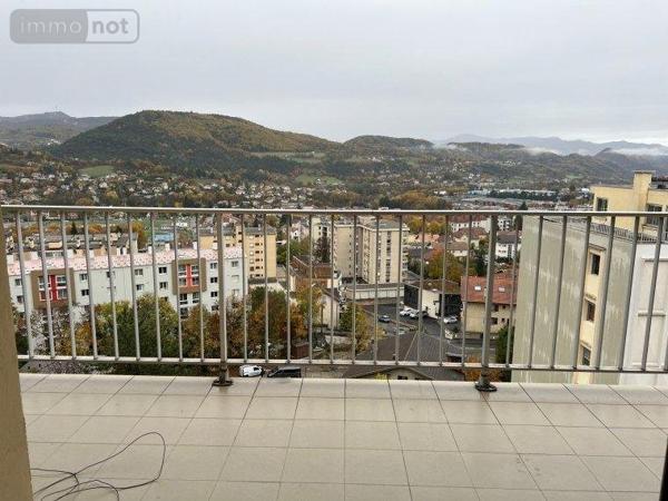 Appartement rénové à vendre à Gap dans lesHautes-Alpes (05000), ref : 003/APPT40424M