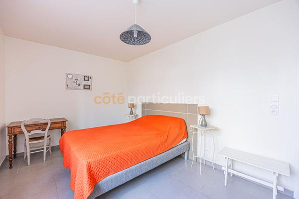 Vente Maison141 m² - 6 Pièces - CARQUEFOU (44470)