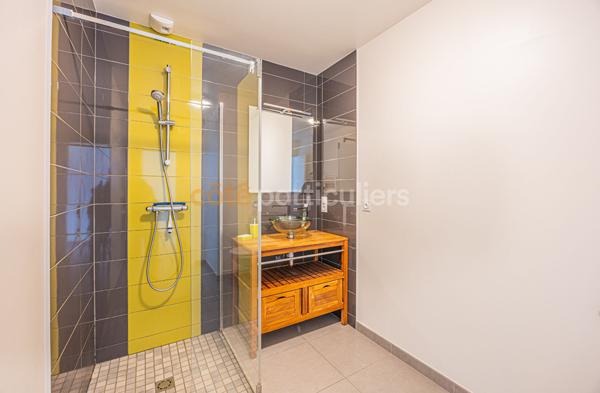 Vente Maison141 m² - 6 Pièces - CARQUEFOU (44470)