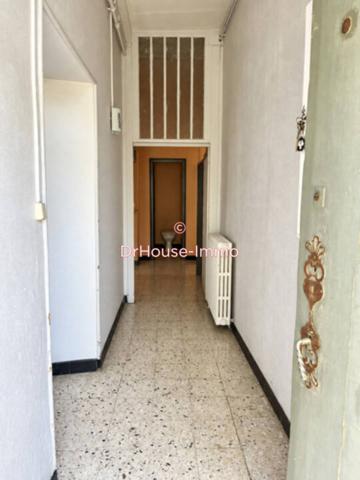 Maison à vendre 3 pièces de 106 m²