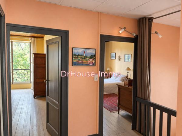 Maison à vendre 3 pièces de 106 m²