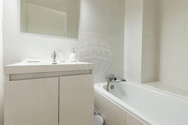 Appartement  à louer - Haute-Garonne - 31