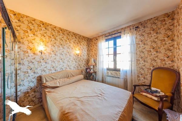 Maison à vendre |  Saint-Martory |  7 pièces | 107 m²