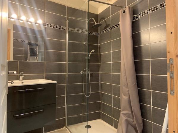 Local commercial ou professionnel