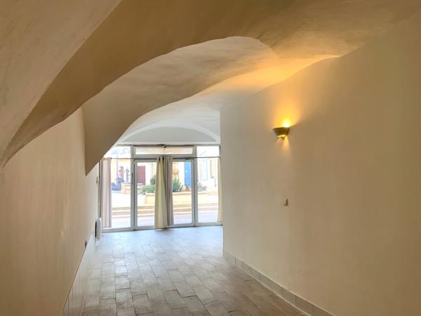 Local commercial ou professionnel