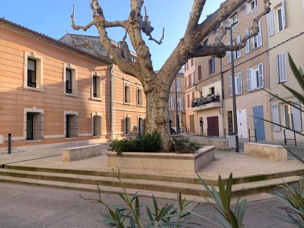 Local commercial ou professionnel