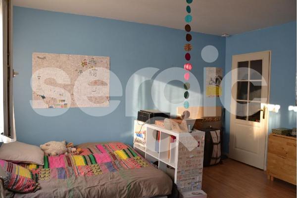 Location 1 Pieces 33 59000 Lille 13 0956 03 0216