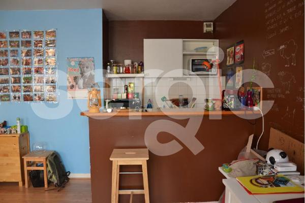 Location 1 Pieces 33 59000 Lille 13 0956 03 0216