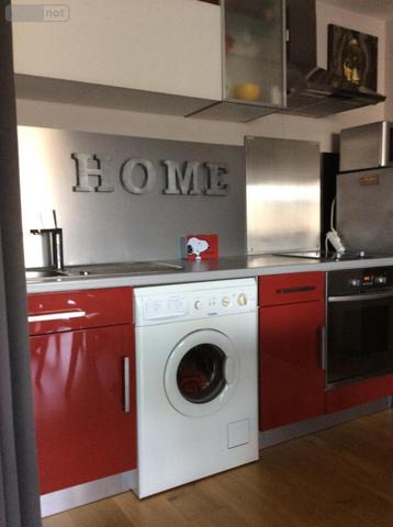 Appartement à vendre à Saint-Malo en Ille-et-Vilaine (35400), ref : 35104-1783   
Saint-Servan