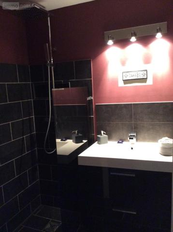 Appartement à vendre à Saint-Malo en Ille-et-Vilaine (35400), ref : 35104-1783   
Saint-Servan