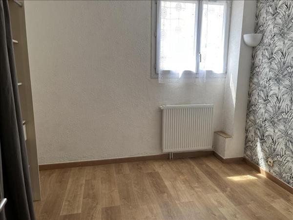 Appartement à louer 535 € CC BREST 2 p 40 m² DPE E