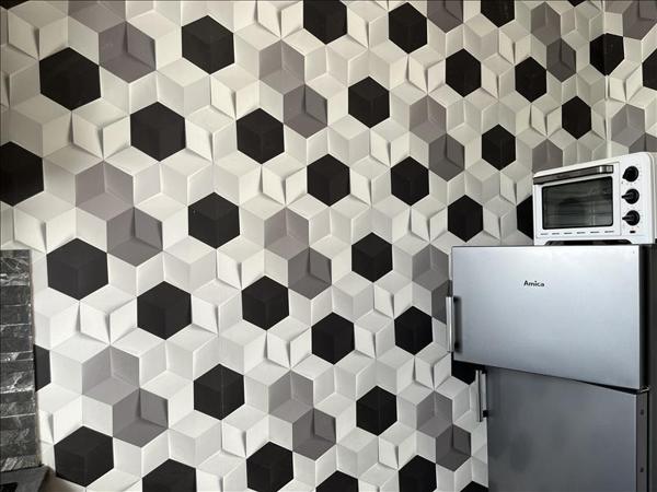 Appartement à louer 535 € CC BREST 2 p 40 m² DPE E