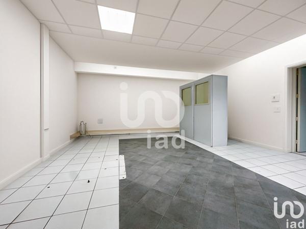 Murs commerciaux  à vendre 296 m² Arles