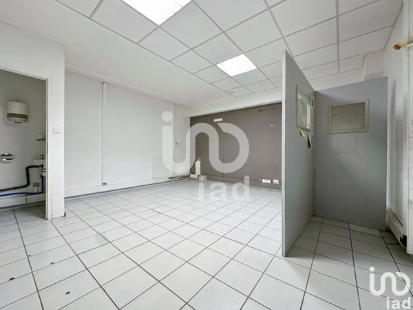 Murs commerciaux  à vendre 296 m² Arles