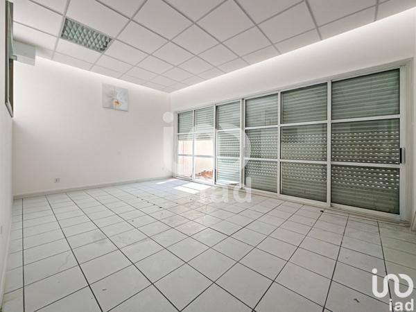 Murs commerciaux  à vendre 296 m² Arles