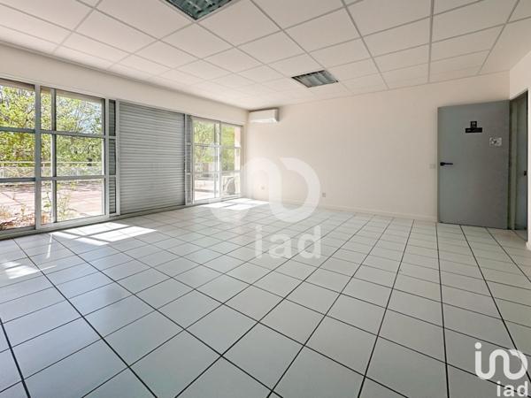 Murs commerciaux  à vendre 296 m² Arles