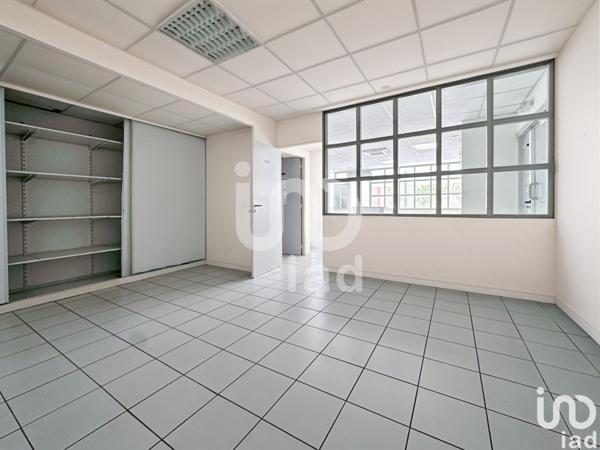 Murs commerciaux  à vendre 296 m² Arles