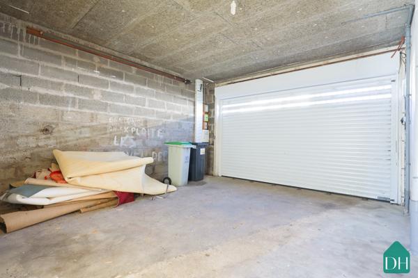 Maison 5 chambres 142 m² secteur de La Mulonnière à Orvault (44700)