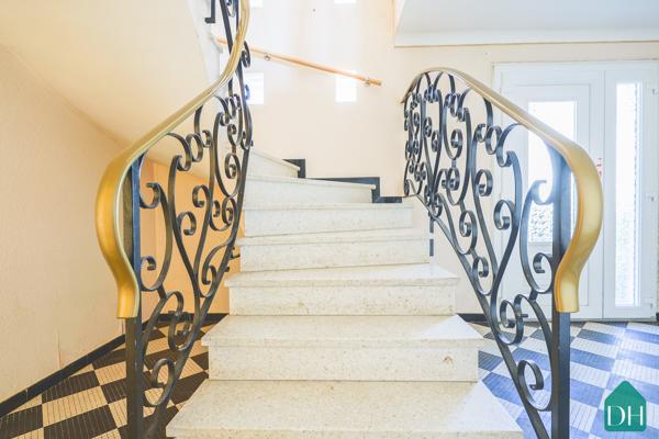 Maison 5 chambres 142 m² secteur de La Mulonnière à Orvault (44700)