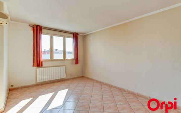 Appartement à vendre    3 pièces • 68 m2 Villeurbanne