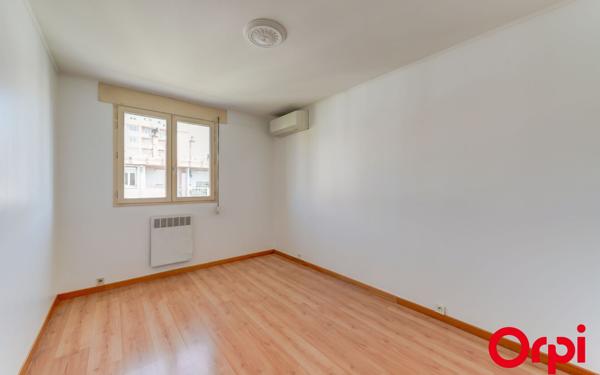 Appartement à vendre    3 pièces • 68 m2 Villeurbanne