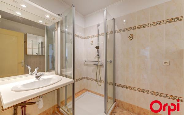 Appartement à vendre    3 pièces • 68 m2 Villeurbanne