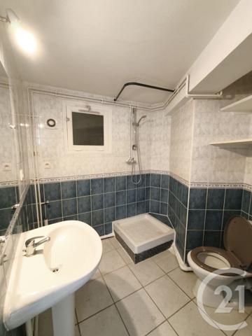 Appartement F1 Bis à vendre  2 pièces - 53 m2 PERPIGNAN - 66