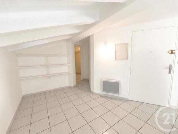 Appartement F1 Bis à vendre  2 pièces - 53 m2 PERPIGNAN - 66