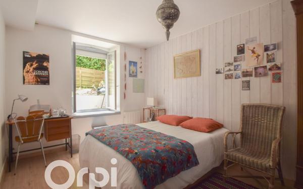 Appartement à vendre    3 pièces • 85,88 m2 Pau