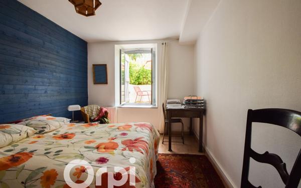Appartement à vendre    3 pièces • 85,88 m2 Pau