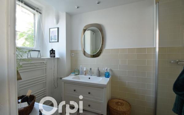 Appartement à vendre    3 pièces • 85,88 m2 Pau