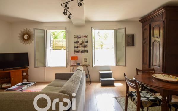 Appartement à vendre    3 pièces • 85,88 m2 Pau
