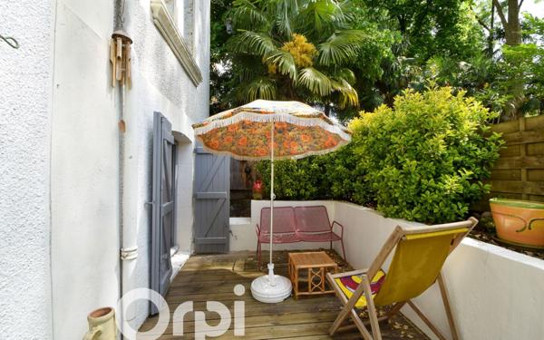 Appartement à vendre    3 pièces • 85,88 m2 Pau