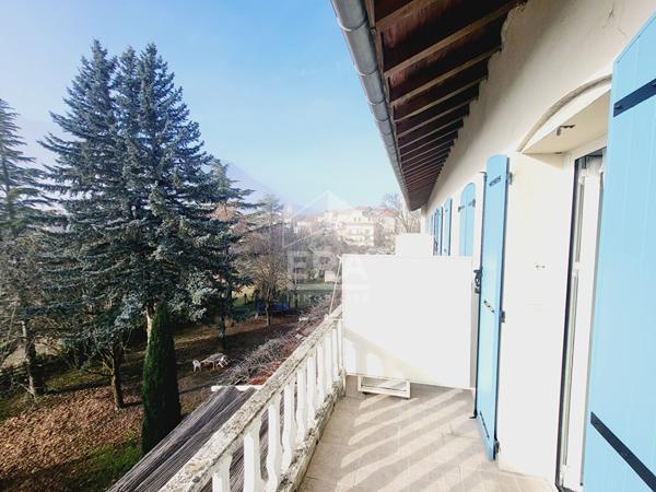 Fonds de commerce Hôtel Restaurant Laragne Monteglin 05300