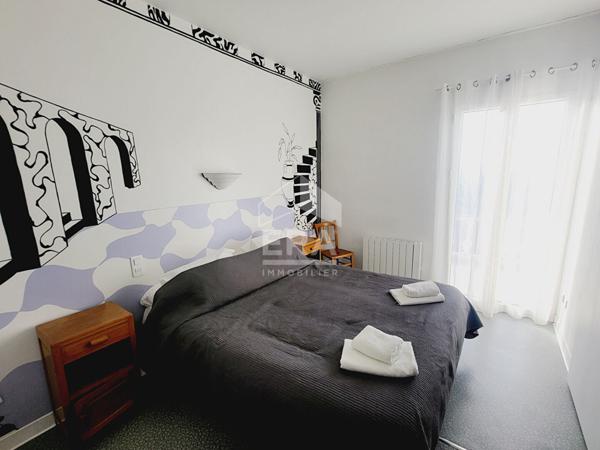 Fonds de commerce Hôtel Restaurant Laragne Monteglin 05300