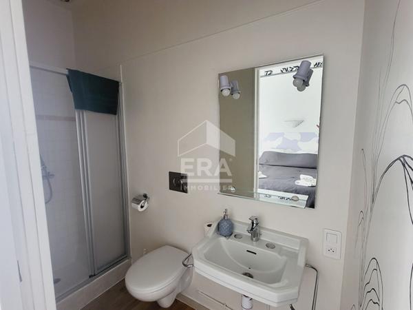 Fonds de commerce Hôtel Restaurant Laragne Monteglin 05300