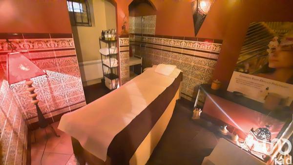 Boutique/Local commercial à vendre 120 m² Gif-sur-Yvette