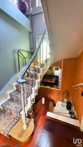 Boutique/Local commercial à vendre 120 m² Gif-sur-Yvette