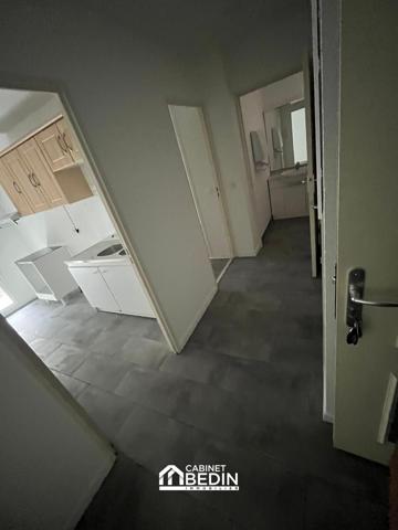 Location Appartement T2 St Medard En Jalles 1 chambre