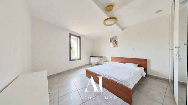 Maison de Village T5 Entièrement rénovée Séjour cathédrale Terrasse 3 chambres