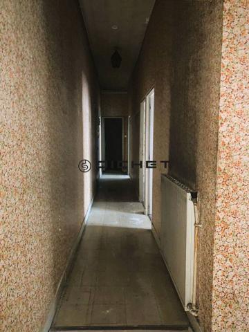 Appartement 4 pièces 78 m² ANGOULEME - 16000