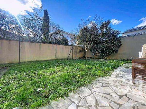 Maison à vendre  4 pièces - 111 m2 MONTAUBAN - 82