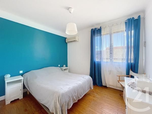 Maison à vendre  4 pièces - 111 m2 MONTAUBAN - 82