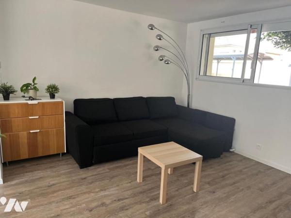 SAINT-BONNET-DE-MURE - Maison familiale d'exception avec piscine