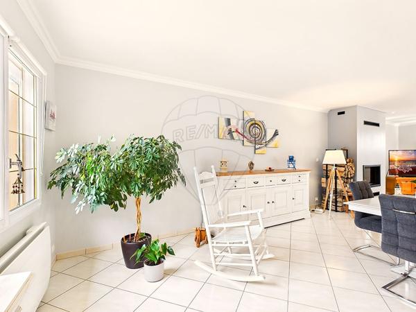 Maison  en vente - Charente-Maritime - 17