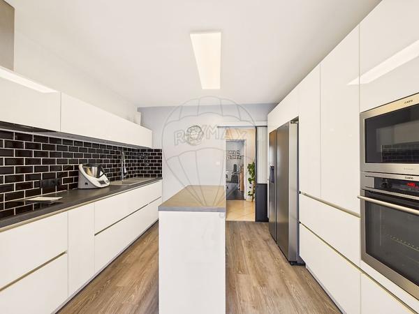 Maison  en vente - Charente-Maritime - 17