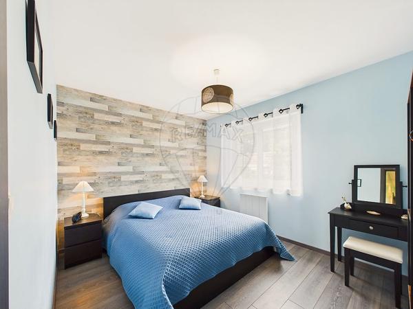 Maison  en vente - Charente-Maritime - 17