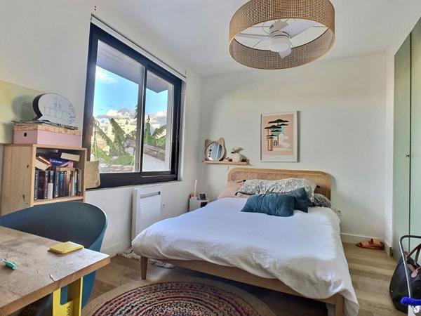 Vente Maison 131m2 BEGLES (33130)