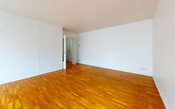 Appartement à vendre    3 pièces • 69,07 m2 Lyon 4